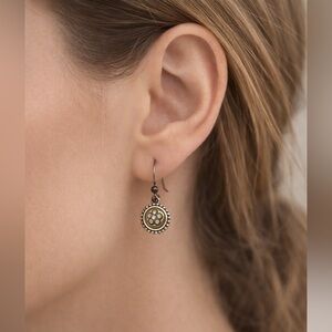 Brighton Earrings